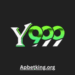 Y999 Game
