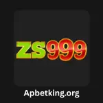 ZS999 Game