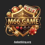 M66 Game