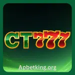 CT777 Game
