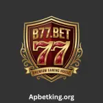 B77​‍​‌‍​‍‌ Bet Game