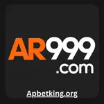 AR999 Game