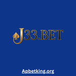 J33 Bet Game