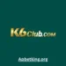 K6club Game