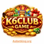 K6 Club Game