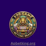 X99 Game