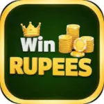 Win Rupees Game