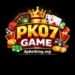 PK07 Game
