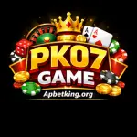 PK07 Game