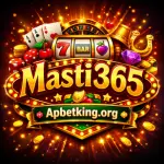 Masti365 Game