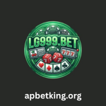 LG999 Bet Game