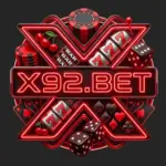 X92 Game