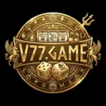 V77 Game