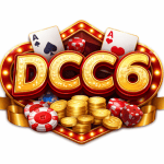 DCC6 Game